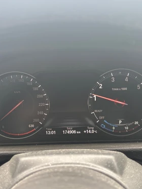 BMW 440 * 440i xDrive Cabriolet * CARFAX * ОПЦИЯ ЗА ФИНАНС, снимка 6