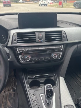 BMW 440 * 440i xDrive Cabriolet * CARFAX * ОПЦИЯ ЗА ФИНАНС, снимка 7