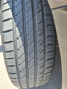 Subaru Outback 2.5 boxer, снимка 5