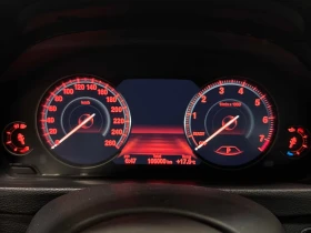 BMW 340 Цена до България & АвтоКредит, снимка 7