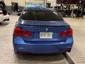 BMW 340 Цена до България & АвтоКредит, снимка 5