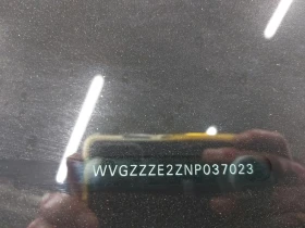 VW ID.4 Pro Performance 77KW Leather LED Navi Heat Pump , снимка 8