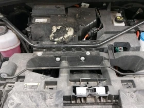 VW ID.4 Pro Performance 77KW Leather LED Navi Heat Pump , снимка 3