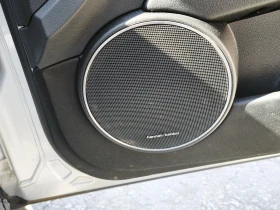Mercedes-Benz C 300 AMG 4MATIC, снимка 6