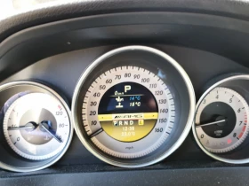 Mercedes-Benz C 300 AMG 4MATIC, снимка 12