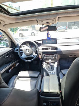 BMW 330, снимка 12
