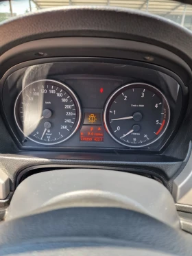 BMW 330, снимка 14