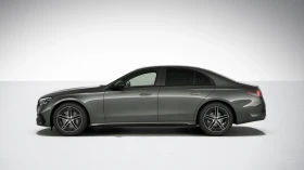Mercedes-Benz E 220 d 4MATIC, снимка 7