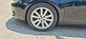 VW Golf 1.4 TSI | Mobile.bg    6