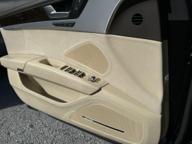 Audi A8 LONG FULL, снимка 10 - Автомобили и джипове - 45005596