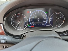Opel Astra 1.5d ==ELEGANCE== LED/ CAMERA/ NAVI PRO/ , снимка 10 - Автомобили и джипове - 45170458