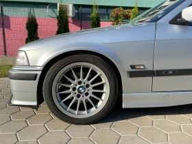 BMW 328 iA M Sport | Mobile.bg    4