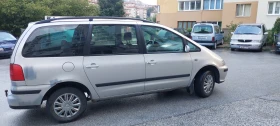 Seat Alhambra | Mobile.bg    4