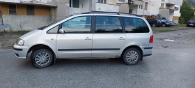 Seat Alhambra | Mobile.bg    2