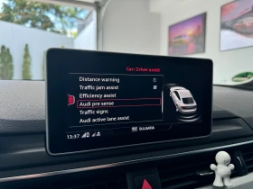 Audi A5 Sport 3.0 TDI quattro | Mobile.bg � ����� ������ 16