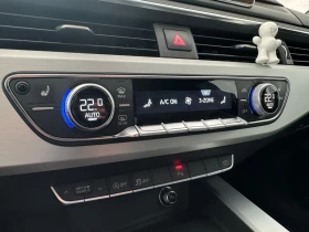 Audi A5 Sport 3.0 TDI quattro, снимка 11