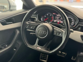 Audi A5 Sport 3.0 TDI quattro | Mobile.bg � ����� ������ 9