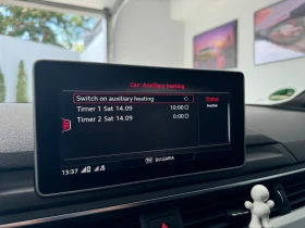 Audi A5 Sport 3.0 TDI quattro | Mobile.bg � ����� ������ 15