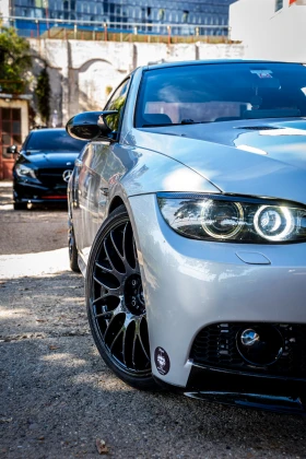 BMW 325 | Mobile.bg    4