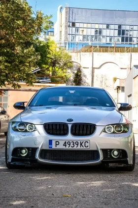  BMW 325