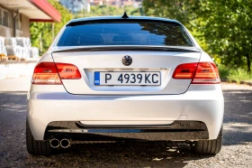 BMW 325 | Mobile.bg    9