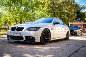 BMW 325 | Mobile.bg    5