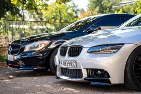 BMW 325 | Mobile.bg    11