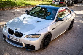 BMW 325 | Mobile.bg    6