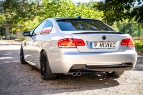 BMW 325 | Mobile.bg    8