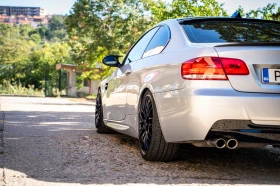 BMW 325 | Mobile.bg    10