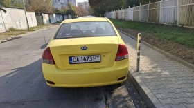 Kia Cerato | Mobile.bg    3