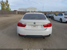 BMW 435 XI GRAN COUPE M-PACK | Mobile.bg    9