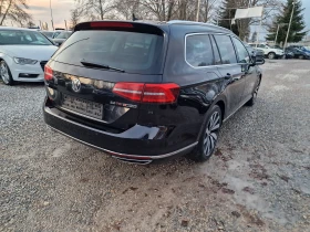 VW Passat 2.0BI-TDI-240k.s-XENON-NAVI-LED-4 MOTION-FULL, снимка 4