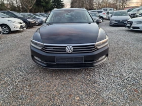 VW Passat 2.0BI-TDI-240k.s-XENON-NAVI-LED-4 MOTION-FULL, снимка 2