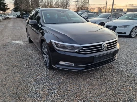 VW Passat 2.0BI-TDI-240k.s-XENON-NAVI-LED-4 MOTION-FULL, снимка 3