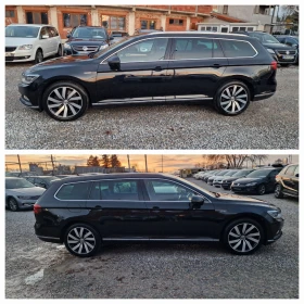 VW Passat 2.0BI-TDI-240k.s-XENON-NAVI-LED-4 MOTION-FULL, снимка 7