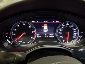 Audi A6 Premium Plus * Keyless* Пано* Памет* , снимка 9