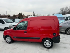 Renault Kangoo 1.5DCI , снимка 8