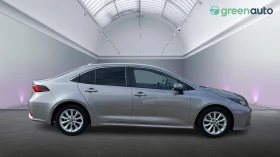 Toyota Corolla 1. 5i Executive,    490 . | Mobile.bg    3