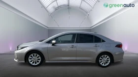 Toyota Corolla 1. 5i Executive,    490 . | Mobile.bg    6