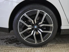 BMW 740 d xDrive = M-Sport= Shadow Line Гаранция, снимка 3