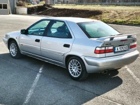 Citroen Xantia 2.0i 16V 132 кс Exclusive, снимка 6