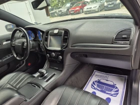 Chrysler 300c 3, 6i-300S - 22900 лв. - 28448771 9