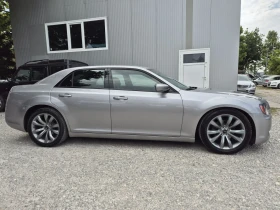 Chrysler 300c 3, 6i-300S - 22900 лв. - 28448771 3