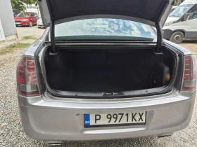 Chrysler 300c 3, 6i-300S - 22900 лв. - 28448771 7