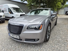 Chrysler 300c 3, 6i-300S - 22900 лв. - 28448771 2