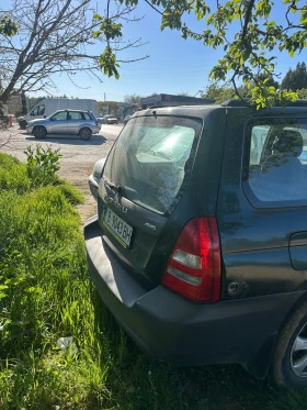 Обява за продажба на Subaru Forester ~3 200 лв. - изображение 1