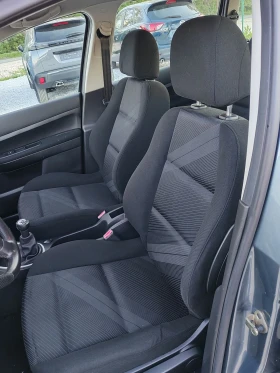 Обява за продажба на Peugeot 307 1, 6.109к.с. ~4 300 лв. - изображение 10
