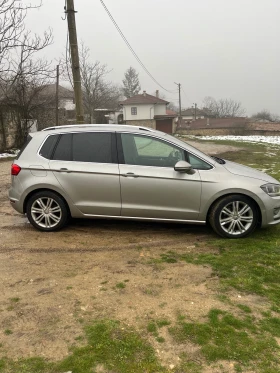 VW Golf 1.6TDI | Mobile.bg    4