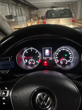 VW Golf 1.6TDI | Mobile.bg    8